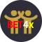Affiliates